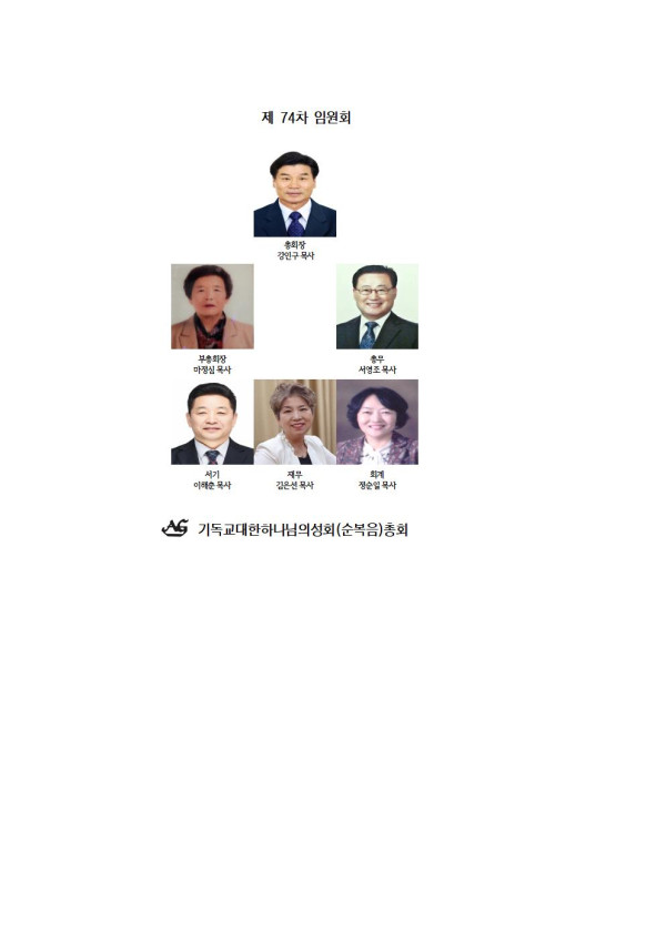 3adc51776ef8889401c95772dd6824e0_1753946699_9912.jpg