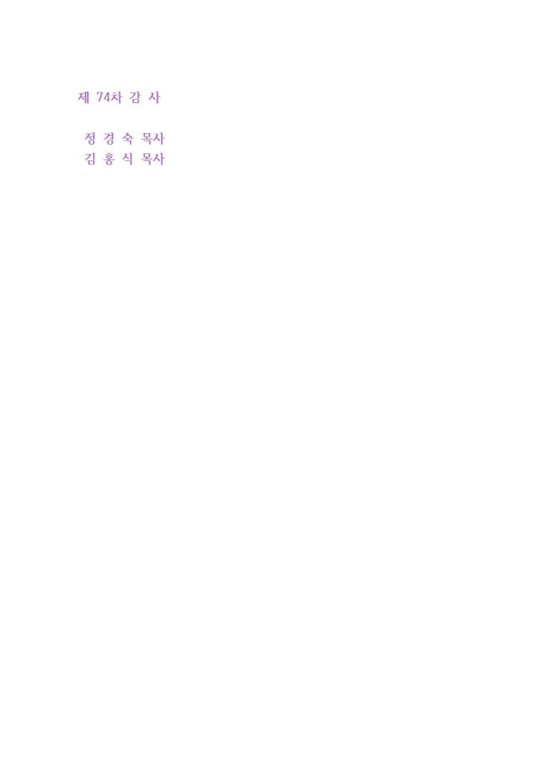f352eef5b6b413293cea549812af99d5_1755851934_3162.jpg